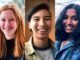 Tigard City Council accepting applications for Tigard Youth City Councilor position Tigard City Youth Councilors