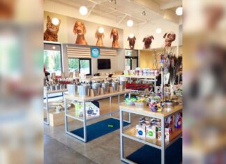 Trends in Pet Foods and Supplies