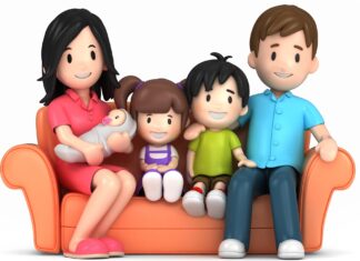 Growing Minds: Helping you raise successful humans in a modern world