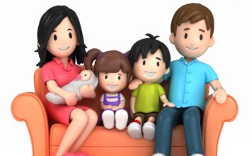 Growing Minds: Helping you raise successful humans in a modern world