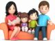 Growing Minds: Helping you raise successful humans in a modern world