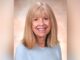 Tigard City Councilor Liz Newton annouces she will not seek reelection Liz Newton