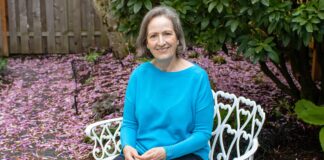 Prime Timers activities club offers skiing and a whole lot more