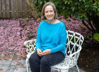 Prime Timers activities club offers skiing and a whole lot more