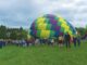 Tigard Festival of Balloons gets an early start at local elementary school