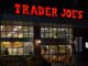 Trader Joe’s coming to Tigard? Trader Joe's coming to Tigard