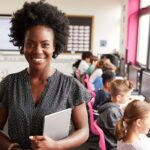 School Choice is Coming to Give Parents Back their Voice in Education