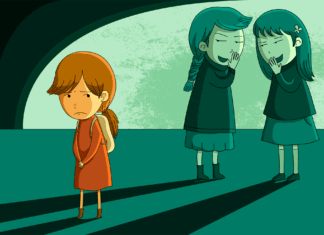 Growing Minds: Helping you raise successful humans in a modern world