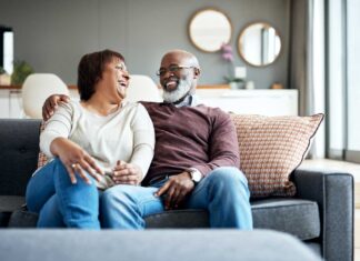 What is a Reverse Mortgage refinance? Part 2