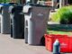 Tigard adds curbside composting and increases glass recycling pick-up frequency