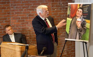 Macduff Family Reaches $3.8 Million Settlement with City of Tigard