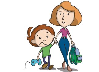 Growing Minds: Helping you raise successful humans in a modern world