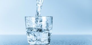 Water bill relief available for Washington County Residents