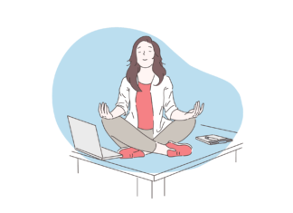 Growing Minds: Helping you raise successful humans in a modern world