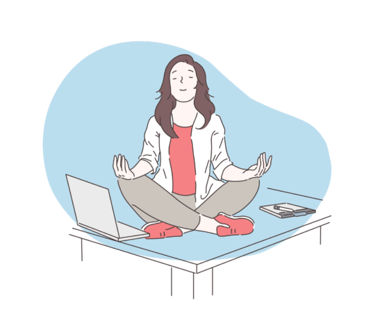 Growing Minds: Helping you raise successful humans in a modern world