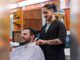 Downtown Tigard Business Spotlight: Antique Barbershop Antique Barbershop is where old and new collide for the freshest cuts around!