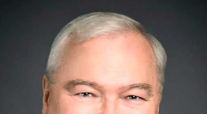 Bob Niemeyer