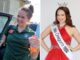 Tigard High student spending this year as Miss Oregon’s Outstanding Teen