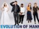 Broadway Rose Theatre Presents a Romantic Musical Comedy