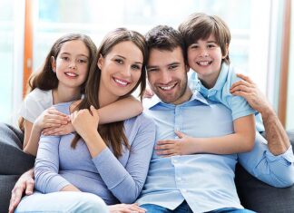 What to know before buying a home