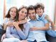 What to know before buying a home