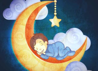 Growing Minds: Helping you raise successful humans in a modern world