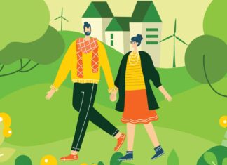 2024 Individual Health Insurance Update & Reminders