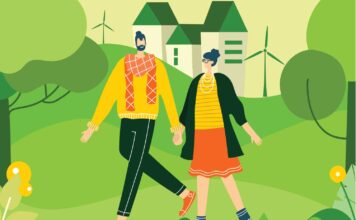 2024 Individual Health Insurance Update & Reminders