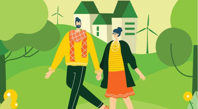 It’s Time to Review Your Medicare Coverage