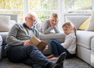 Reverse Mortgage Refinance: What You Need To Know