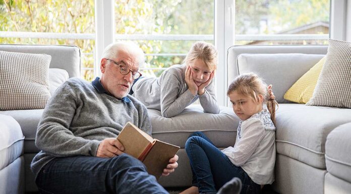 Reverse Mortgage Refinance: What You Need To Know