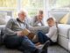 Reverse Mortgage Refinance: What You Need To Know