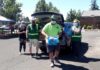 Tigard CERT Emergency Preparedness | Emergency Preparedness Resources