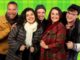 Broadway Rose Theatre Presents a Holiday Musical Revue