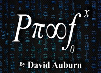Mask & Mirror presents David Auburn’s provocative Proof
