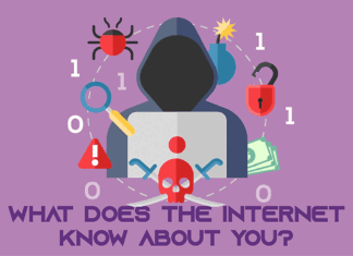 Upcoming Programs at Tigard Library