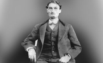 Origins of Tigard