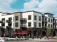 AVA Roasteria Breaks Ground on Downtown Roastery, Retail, Residential Combo