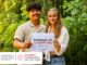 Leukemia & Lymphoma Society’s 2023 Student Visionaries of the Year Campaign