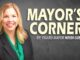 Mayor’s Corner: May 2023