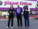 New Planet Fitness now open in Tigard Triangle