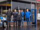 Tigard Business Spotlight: Tyler’s Automotive