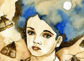 Growing Minds: Helping you raise successful humans in a modern world