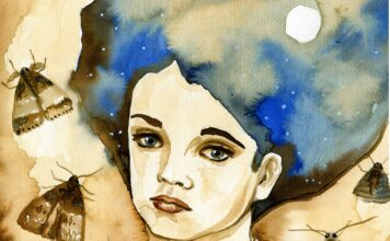 Growing Minds: Helping you raise successful humans in a modern world