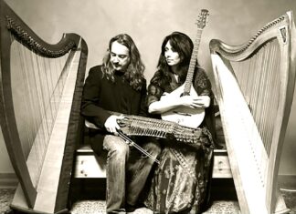 Upcoming Programs at Tigard Library