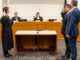 Three New Councilors Fill Empty Tigard City Council Seats