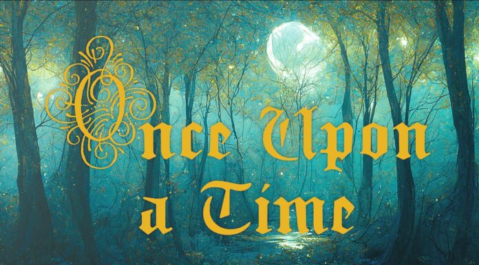 Broadway Rose Theatre Company hosts Gala and Musical Revue