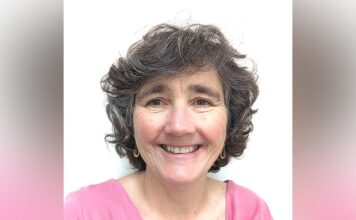 Jill Zurschmeide Seeks Re-Election to Tigard-Tualatin School Board Jill Zurschmeide