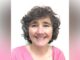 Jill Zurschmeide Seeks Re-Election to Tigard-Tualatin School Board Jill Zurschmeide