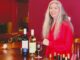 Sip D’Vine is not your Typical Wine Shop